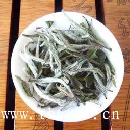 白牡丹茶价格决定因素,白牡丹茶价格决定因素